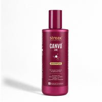 Canvoline Shampoo 10.1 oz
