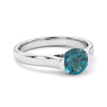 MainImage - Sticky add to cart bar