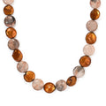 MainImage - Sticky add to cart bar