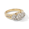 10K Yellow Gold