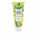MainImage - Sticky add to cart bar