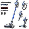 MainImage - Sticky add to cart bar