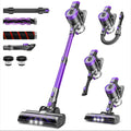 MainImage - Sticky add to cart bar