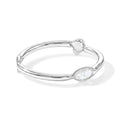 MainImage - Sticky add to cart bar