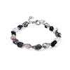 Black Rutilated Quartz