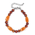 MainImage - Sticky add to cart bar