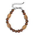 MainImage - Sticky add to cart bar