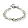 Prehnite