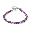 African Amethyst