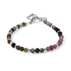 Multi-Tourmaline