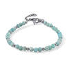 Amazonite
