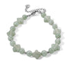 Green Aventurine
