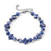 Sodalite
