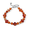 Carnelian