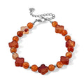 MainImage - Sticky add to cart bar