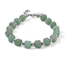 Green Aventurine