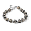 Dalmation Jasper