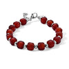 Red Agate