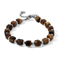MainImage - Sticky add to cart bar
