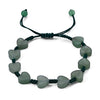Green Aventurine