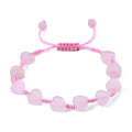 MainImage - Sticky add to cart bar