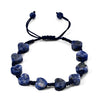 Sodalite