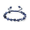 Sodalite