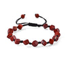 Red Jasper