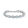 Sky Blue Topaz