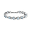 Sky Blue Topaz