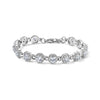 White Topaz