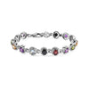 Multi Gemstone