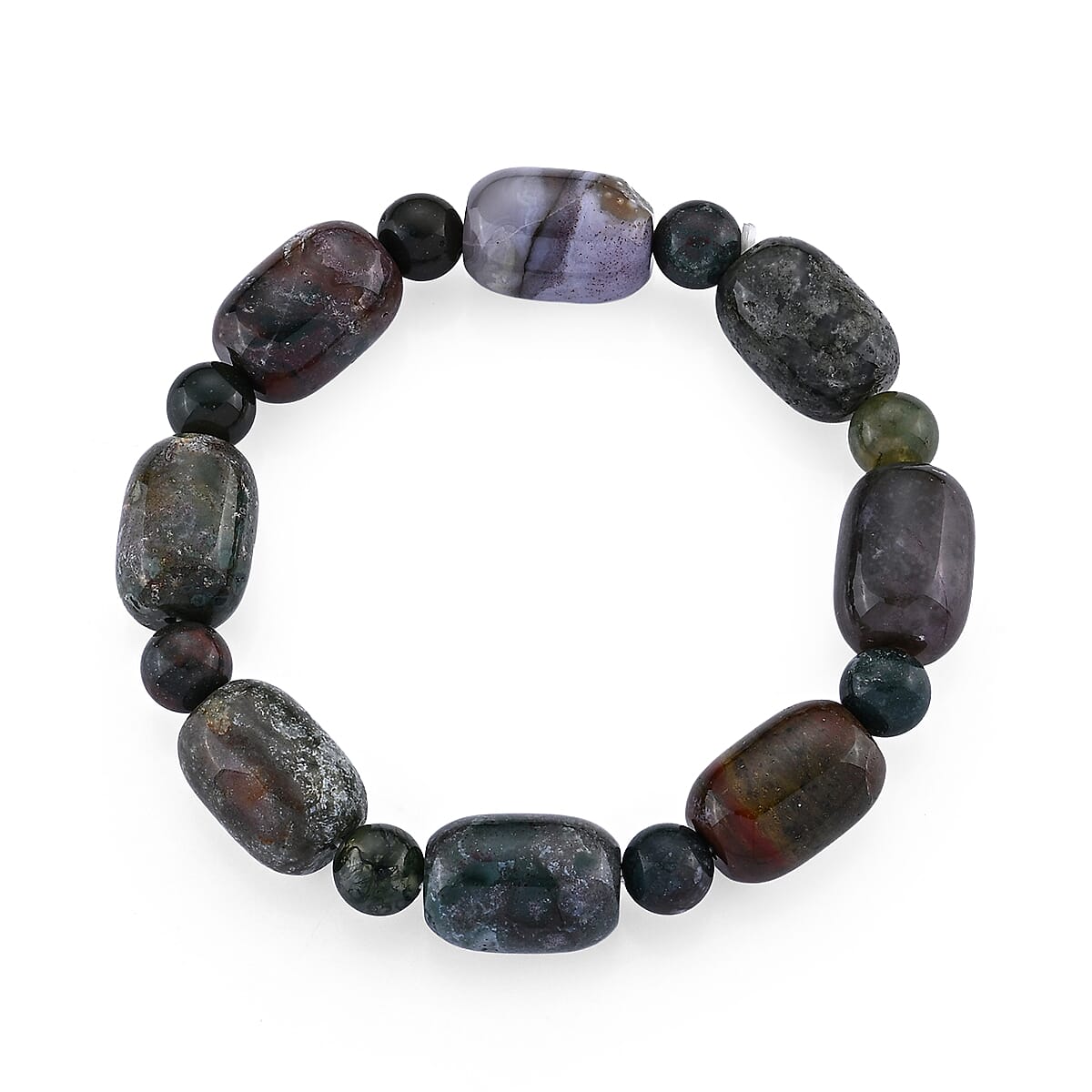 MainImage