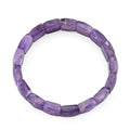 MainImage - Sticky add to cart bar
