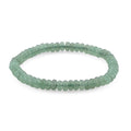 MainImage - Sticky add to cart bar
