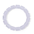 MainImage - Sticky add to cart bar