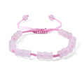 MainImage - Sticky add to cart bar