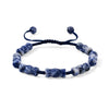 Sodalite