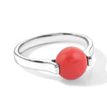 MainImage - Sticky add to cart bar