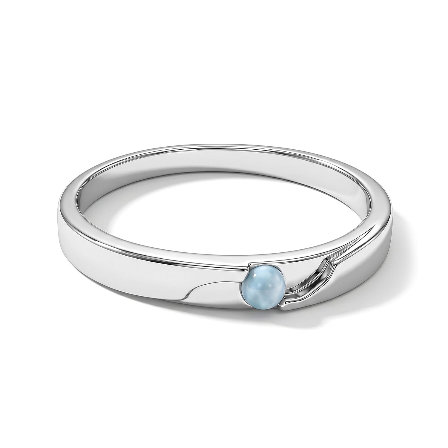 MainImage