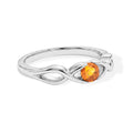 MainImage - Sticky add to cart bar
