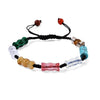 Multi Gemstones