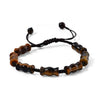 Yellow Tigers Eye