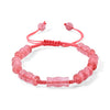 Strawberry Quartz