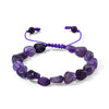 African Amethyst