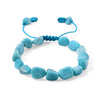 Amazonite
