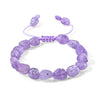 Purple Quartz