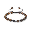 Yellow Tigers Eye