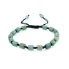 Green Aventurine