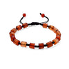 Red Agate